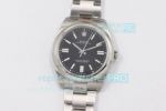 EW Rolex Oyster Perpetual 2020 New 41MM Watch Replica Black Dial 904L_th.jpg